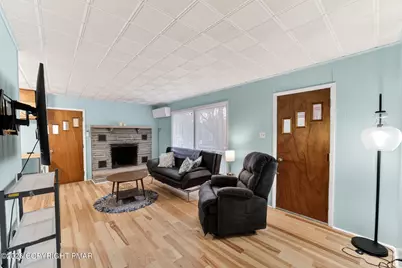  456 Mountain Road, Albrightsville, PA 18210 - Photo 3