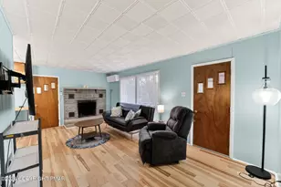 456 Mountain Rd, Albrightsville, PA 18210 - Photo 3