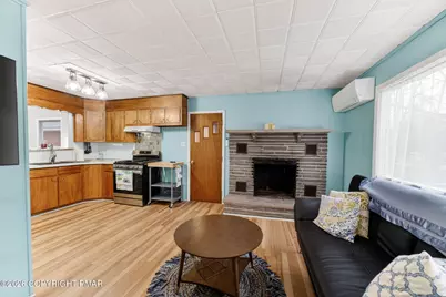  456 Mountain Road, Albrightsville, PA 18210 - Photo 5