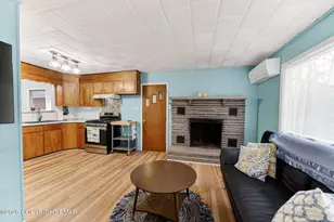 456 Mountain Rd, Albrightsville, PA 18210 - Photo 5