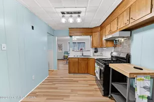 456 Mountain Rd, Albrightsville, PA 18210 - Photo 7