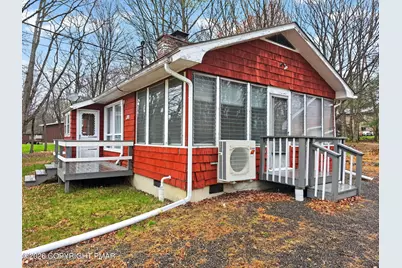  456 Mountain Road, Albrightsville, PA 18210 - Photo 27