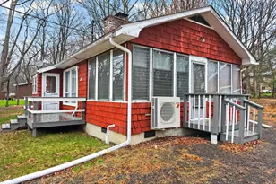 456 Mountain Rd, Albrightsville, PA 18210 - Photo 27