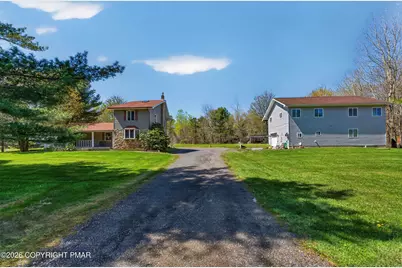  4419 Pennsylvania 115, Blakeslee, PA 18610 - Photo 5