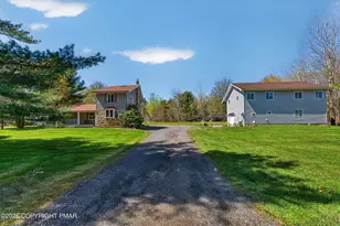4419 Pennsylvania 115, Blakeslee, PA 18610 - Photo 5