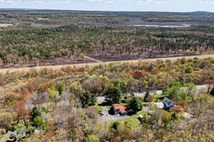 4419 Pennsylvania 115, Blakeslee, PA 18610 - Photo 13