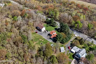 4419 Pennsylvania 115, Blakeslee, PA 18610 - Photo 11