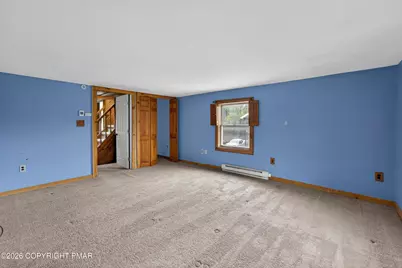  4419 Pennsylvania 115, Blakeslee, PA 18610 - Photo 21