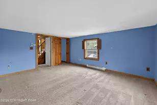 4419 Pennsylvania 115, Blakeslee, PA 18610 - Photo 21