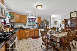 4419 Pennsylvania 115, Blakeslee, PA 18610 - Photo 49