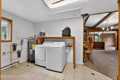  4419 Pennsylvania 115, Blakeslee, PA 18610 - Photo 37