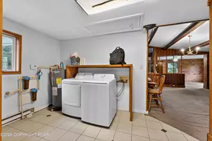 4419 Pennsylvania 115, Blakeslee, PA 18610 - Photo 37