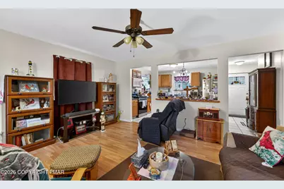  4419 Pennsylvania 115, Blakeslee, PA 18610 - Photo 45