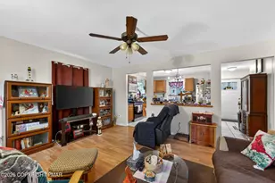 4419 Pennsylvania 115, Blakeslee, PA 18610 - Photo 45