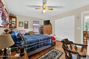 4419 Pennsylvania 115, Blakeslee, PA 18610 - Photo 39