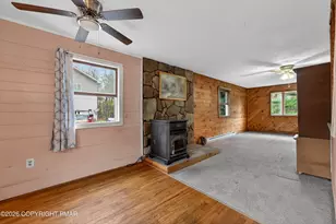 4419 Pennsylvania 115, Blakeslee, PA 18610 - Photo 31
