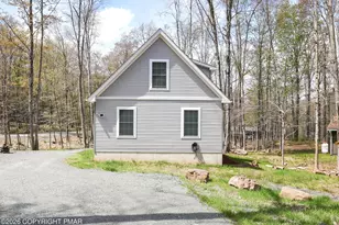 1-2-3 Lake Shore Dr, East Stroudsburg, PA 18302 - Photo 11