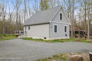1-2-3 Lake Shore Dr, East Stroudsburg, PA 18302 - Photo 13