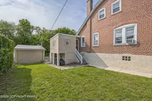 311 Jefferson St, Plymouth Meeting, PA 19462 - Photo 3