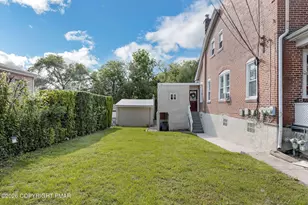 311 Jefferson St, Plymouth Meeting, PA 19462 - Photo 7