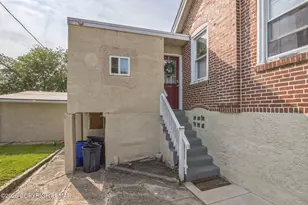 311 Jefferson St, Plymouth Meeting, PA 19462 - Photo 5