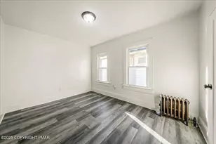 1057 Euclid Ave, Scranton, PA 18504 - Photo 13