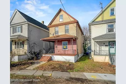  1057 Euclid Avenue, Scranton, PA 18504 - Photo 23