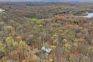 154 Ski Trail, Pocono Lake, PA 18347 - Photo 87