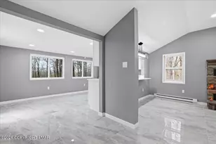 154 Ski Trail, Pocono Lake, PA 18347 - Photo 25