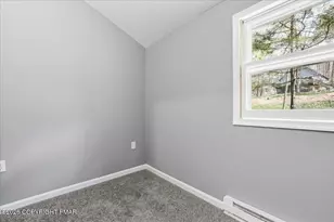 154 Ski Trail, Pocono Lake, PA 18347 - Photo 45