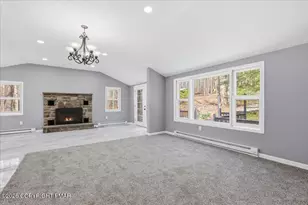 154 Ski Trail, Pocono Lake, PA 18347 - Photo 19