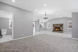 154 Ski Trail, Pocono Lake, PA 18347 - Photo 21