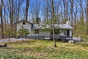154 Ski Trail, Pocono Lake, PA 18347 - Photo 5