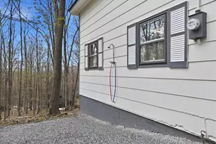 154 Ski Trail, Pocono Lake, PA 18347 - Photo 67