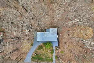 154 Ski Trail, Pocono Lake, PA 18347 - Photo 77