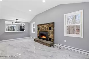 154 Ski Trail, Pocono Lake, PA 18347 - Photo 15