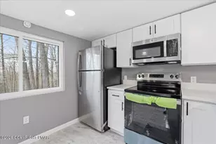 154 Ski Trail, Pocono Lake, PA 18347 - Photo 37