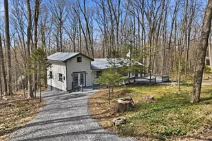 154 Ski Trail, Pocono Lake, PA 18347 - Photo 3