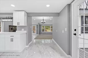 154 Ski Trail, Pocono Lake, PA 18347 - Photo 29