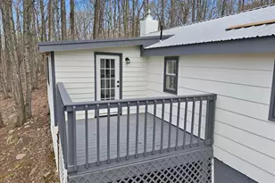 154 Ski Trail, Pocono Lake, PA 18347 - Photo 69