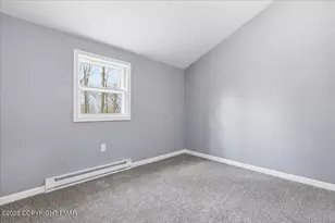 154 Ski Trail, Pocono Lake, PA 18347 - Photo 43