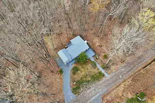 154 Ski Trail, Pocono Lake, PA 18347 - Photo 79