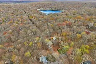 154 Ski Trail, Pocono Lake, PA 18347 - Photo 83