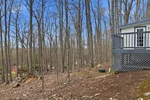 154 Ski Trail, Pocono Lake, PA 18347 - Photo 75