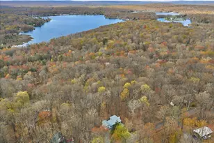 154 Ski Trail, Pocono Lake, PA 18347 - Photo 81