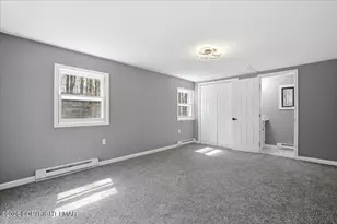 154 Ski Trail, Pocono Lake, PA 18347 - Photo 55