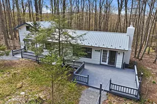 154 Ski Trail, Pocono Lake, PA 18347 - Photo 7
