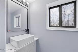 154 Ski Trail, Pocono Lake, PA 18347 - Photo 57