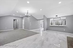 154 Ski Trail, Pocono Lake, PA 18347 - Photo 11