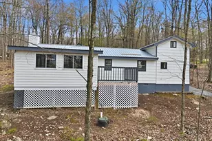154 Ski Trail, Pocono Lake, PA 18347 - Photo 73